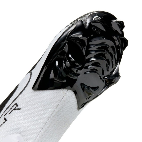 Nike vapor speed football cleats deals