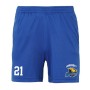 Haringey Hounds - Youth Embroidered Shorts