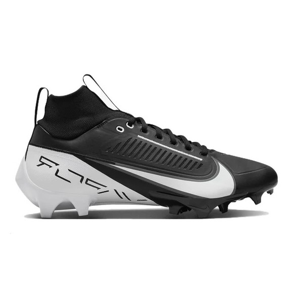 Nike Vapor Edge Pro 360 2 Cleats