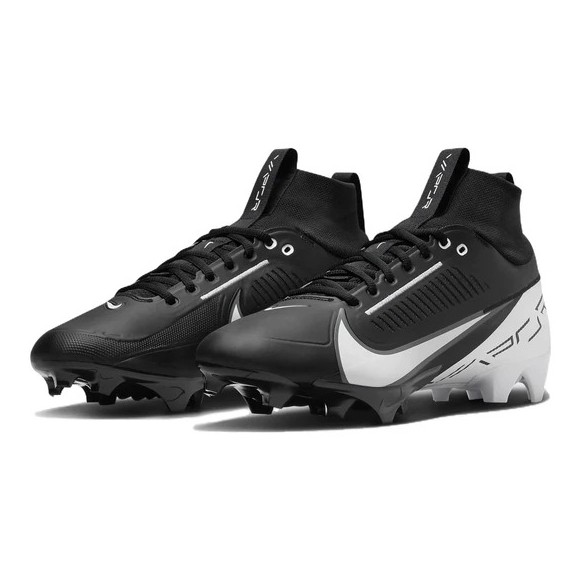 Nike Vapor Edge Pro 360 2 Cleats