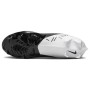 Calas Nike Vapor Edge Pro 360 2 Suela Negra/Blanca