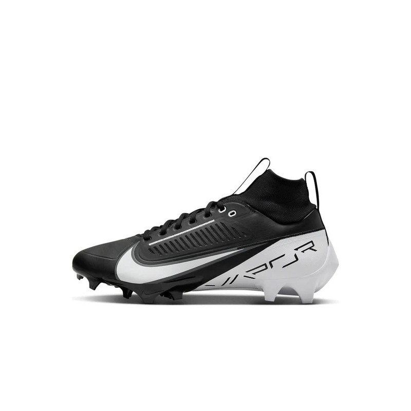 Nike Vapor Untouchable deals Pro football clts