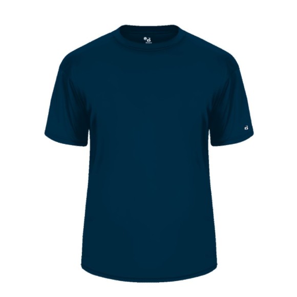 Team - Combine Logo B-Core Performance T-Shirt