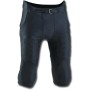 Riddell Integrated 7pcs Padded Pants (pantalon rembourré)