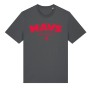 East Kent Mavericks - Mavs Tee