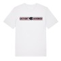 East Kent Mavericks - Stripe Tee