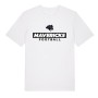 copy of East Kent Mavericks - 2024 Division Champions T-Shirt