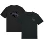 East Kent Mavericks - Letterman Tee