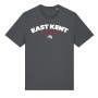 copy of East Kent Mavericks - 2024 Division Champions T-Shirt