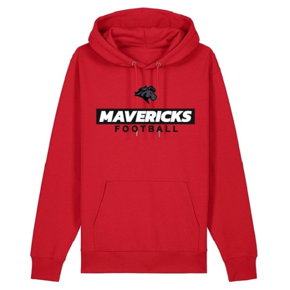 copy of East Kent Mavericks - 2024 Division Champions T-Shirt