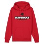 East Kent Mavericks - Sideline Hoodie