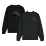 East Kent Mavericks - Letterman Sweatshirt