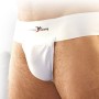 Athletic Support