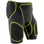 Champro Bull Rush 5-pc Girdle Youth (9-13 år)