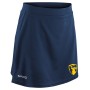 Berkshire Tennis - Women's Printed Skort