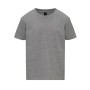 Essential - Ball Logo 2 Classic Cotton Youth T-Shirt