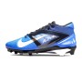 Chaussures de football Nike Alpha Menace Pro 4