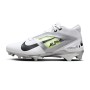 Chaussures de football Nike Alpha Menace Pro 4