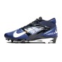 Chaussures de football Nike Alpha Menace Pro 4