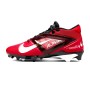 Chaussures de football Nike Alpha Menace Pro 4