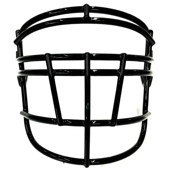 Gesichtsmasken für Schutt Air XP & Rawlings Impulse