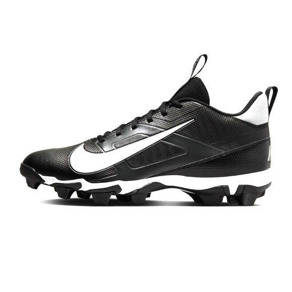 Chaussures de football Nike Alpha Menace 4 Shark