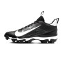 Nike Alpha Menace 4 Shark fotbollsskor