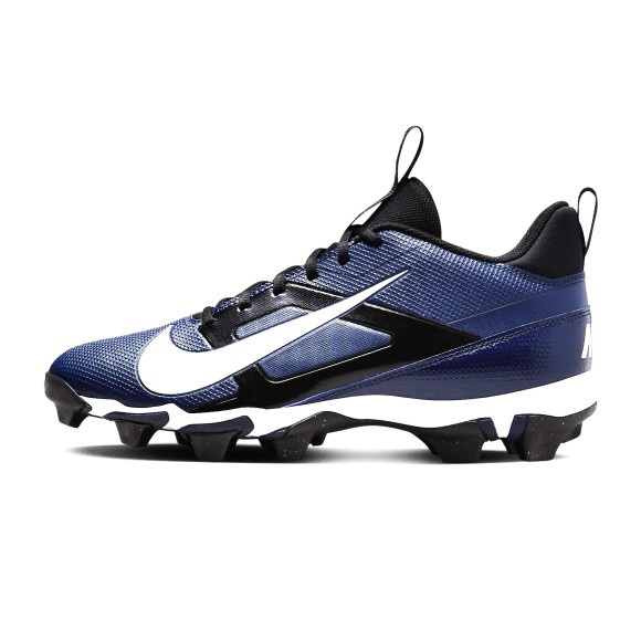 Chaussures de football Nike Alpha Menace 4 Shark