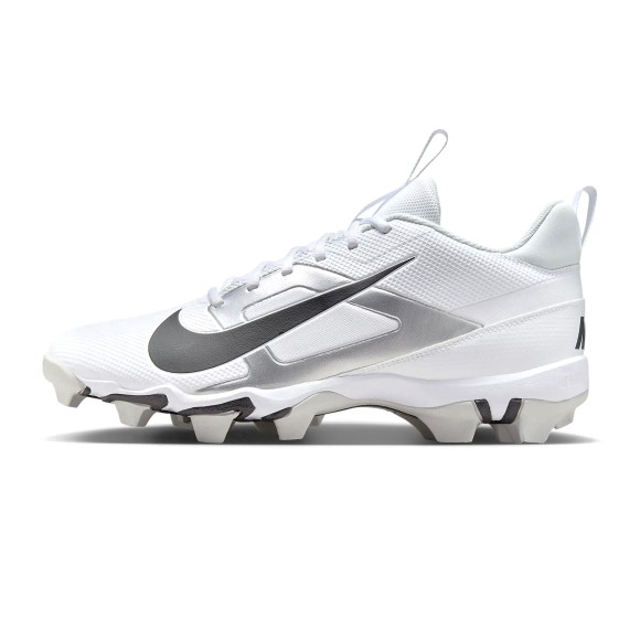 Nike Alpha Menace 4 Shark White