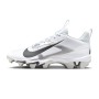 Chaussures de football Nike Alpha Menace 4 Shark