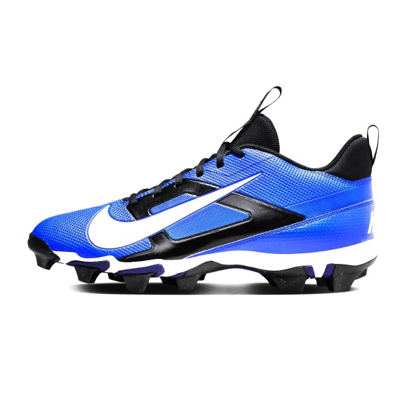 Chaussures de football Nike Alpha Menace 4 Shark