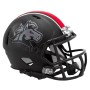 East Kent Mavericks - Riddell Mini Speed Replica Helmet