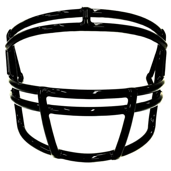 Gesichtsmasken für Schutt Air XP & Rawlings Impulse