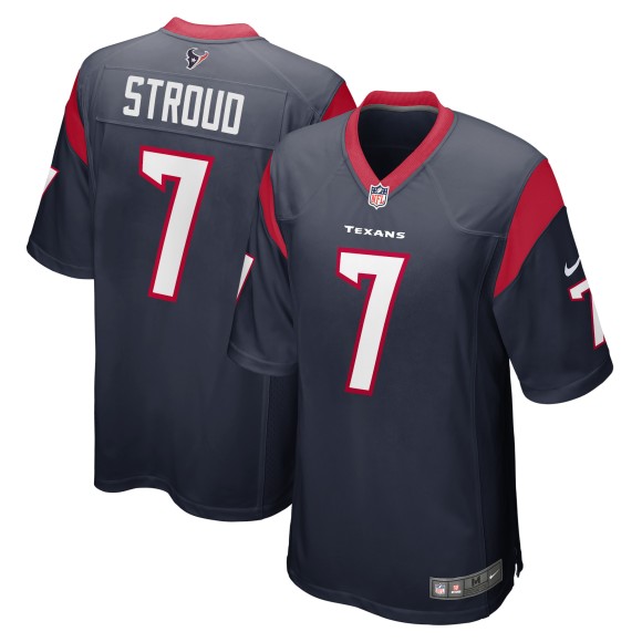 Cheap nike texans jerseys hotsell