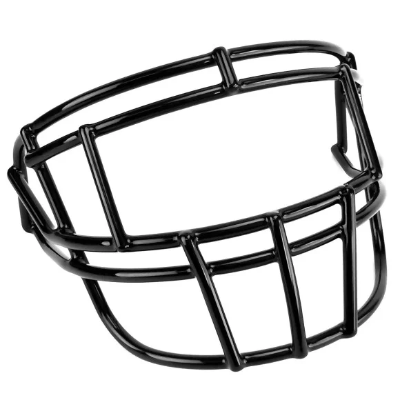 Gesichtsmasken für Schutt Air XP & Rawlings Impulse