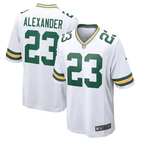 Cheap green bay packers football jerseys hotsell