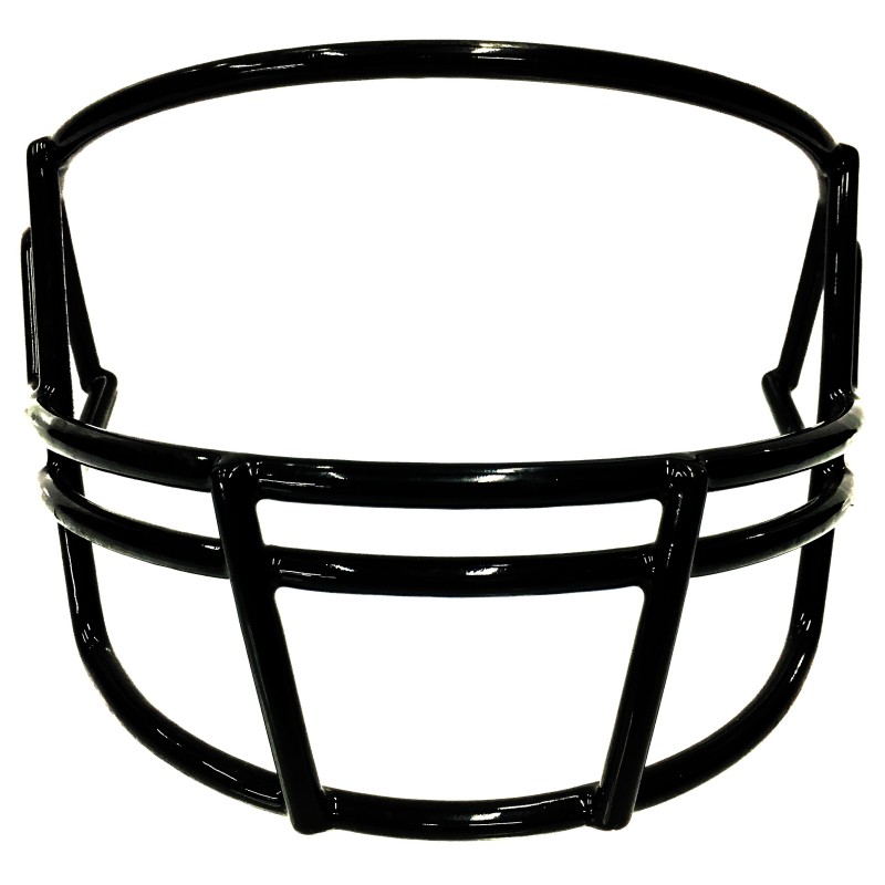 New York Jets Rawlings Air It Out Youth Football