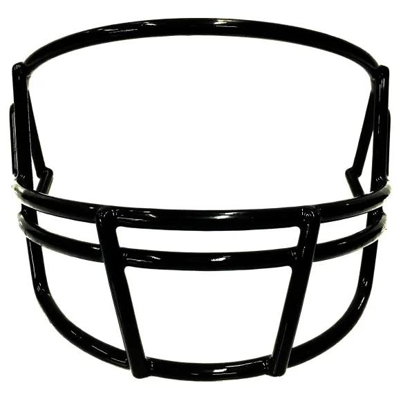 Gesichtsmasken für Schutt Air XP & Rawlings Impulse