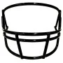 Gesichtsmasken für Schutt Air XP & Rawlings Impulse