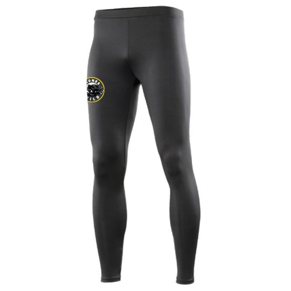 Widnes Wild - Baselayer Leggings