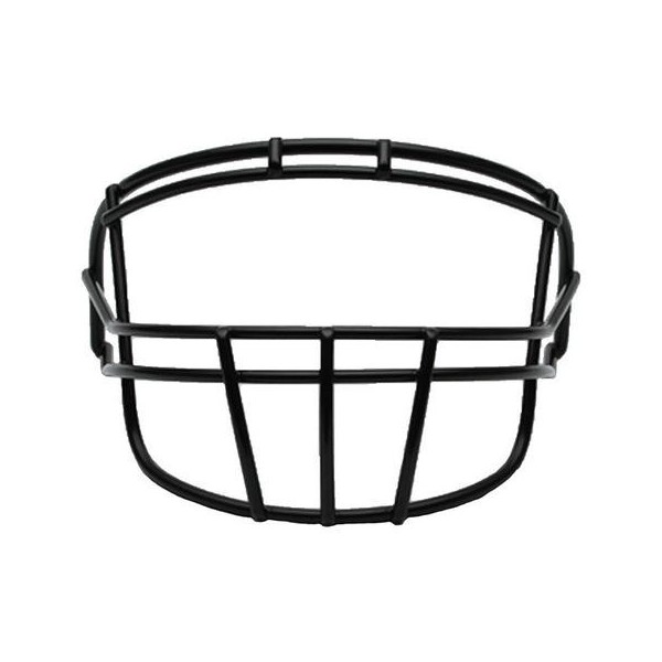 Facemask for Xenith
