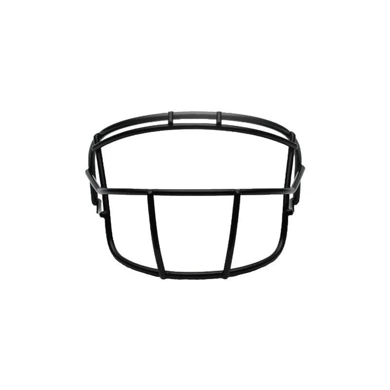 Hot Football Helmet facemask