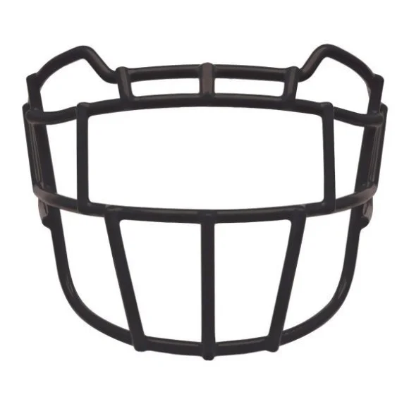 Maschera per Schutt Vengeance