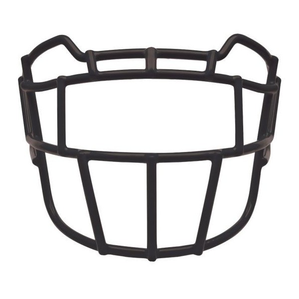 Masque pour Schutt Vengeance