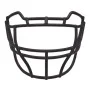 Maschera per Schutt Vengeance