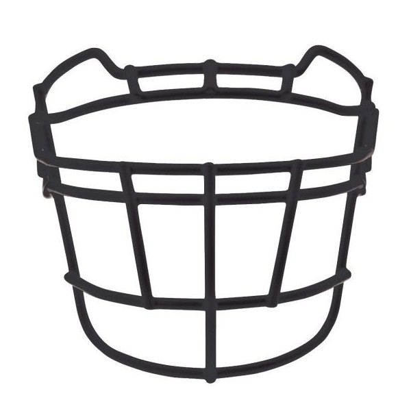 Facemask for Schutt Vengeance