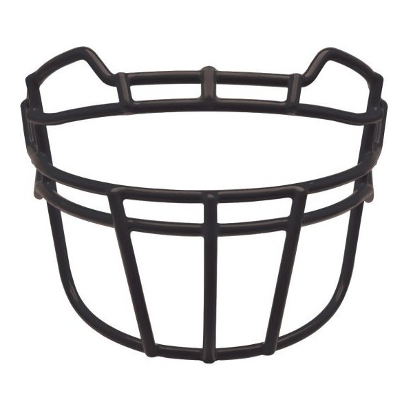 Gesichtsmaske für Schutt Vengeance