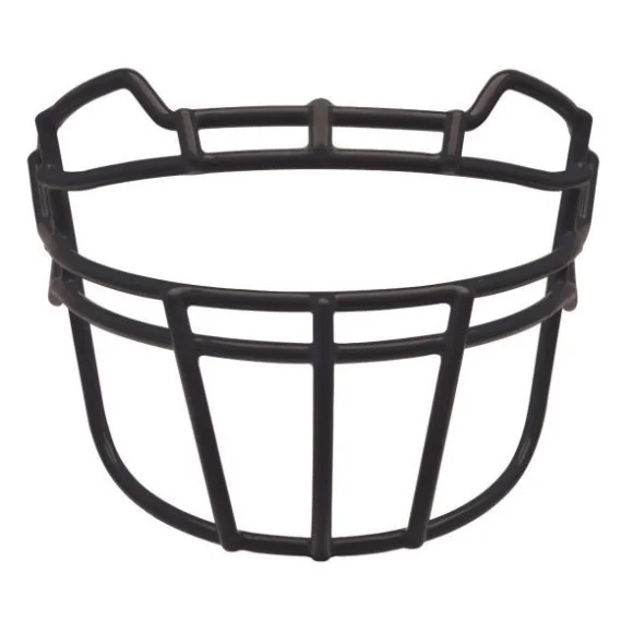 Gesichtsmaske für Schutt Vengeance