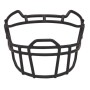 Ansigtsmaske til Schutt Vengeance