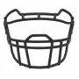 Maschera per Schutt Vengeance